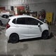 3HGGK5H73JM726250 2018 Honda Fit Sport auction photo thumbnail 14