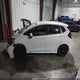 3HGGK5H73JM726250 2018 Honda Fit Sport auction photo thumbnail 15