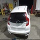 3HGGK5H73JM726250 2018 Honda Fit Sport auction photo thumbnail 17