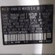 3HGGK5H73JM726250 2018 Honda Fit Sport auction photo thumbnail 9