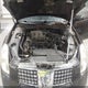 1N4BA41E14C893913 2004 Nissan Maxima 3.5 Se auction photo thumbnail 10