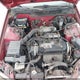 1HGEG8659PL035567 1993 Honda Civic Lx auction photo thumbnail 10