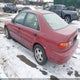1HGEG8659PL035567 1993 Honda Civic Lx auction photo thumbnail 3
