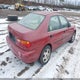 1HGEG8659PL035567 1993 Honda Civic Lx auction photo thumbnail 4