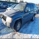 1J4GW48S24C197858 2004 Jeep Grand Cherokee Laredo auction photo thumbnail 2