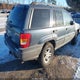 1J4GW48S24C197858 2004 Jeep Grand Cherokee Laredo auction photo thumbnail 4