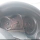 1N4AL21E98N538931 2008 Nissan Altima 2.5 S auction photo thumbnail 7