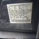 1N4AL21E98N538931 2008 Nissan Altima 2.5 S auction photo thumbnail 9