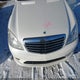 WDDNG86X99A266389 2009 Mercedes-Benz S 550 4Matic auction photo thumbnail 10