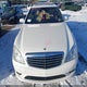 WDDNG86X99A266389 2009 Mercedes-Benz S 550 4Matic auction photo thumbnail 11