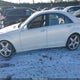 WDDNG86X99A266389 2009 Mercedes-Benz S 550 4Matic auction photo thumbnail 13