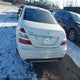 WDDNG86X99A266389 2009 Mercedes-Benz S 550 4Matic auction photo thumbnail 15