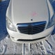 WDDNG86X99A266389 2009 Mercedes-Benz S 550 4Matic auction photo thumbnail 6