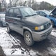 JM3LV5235V0831124 1997 Mazda Mpv Es/Lx auction photo thumbnail 1