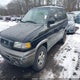 JM3LV5235V0831124 1997 Mazda Mpv Es/Lx auction photo thumbnail 2