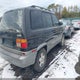 JM3LV5235V0831124 1997 Mazda Mpv Es/Lx auction photo thumbnail 4