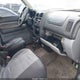 JM3LV5235V0831124 1997 Mazda Mpv Es/Lx auction photo thumbnail 5