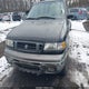 JM3LV5235V0831124 1997 Mazda Mpv Es/Lx auction photo thumbnail 6