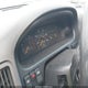 JM3LV5235V0831124 1997 Mazda Mpv Es/Lx auction photo thumbnail 7
