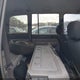 JM3LV5235V0831124 1997 Mazda Mpv Es/Lx auction photo thumbnail 8