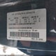 JM3LV5235V0831124 1997 Mazda Mpv Es/Lx auction photo thumbnail 9