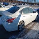 1N4AL3APXEC326621 2014 Nissan Altima 2.5 Sl auction photo thumbnail 4