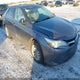 4T4BF1FK7GR577182 2016 Toyota Camry Le auction photo thumbnail 1