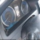 4T4BF1FK7GR577182 2016 Toyota Camry Le auction photo thumbnail 7