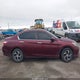 1HGCR2F42HA059700 2017 Honda Accord Lx auction photo thumbnail 13