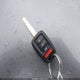 1HGCR2F42HA059700 2017 Honda Accord Lx auction photo thumbnail 11