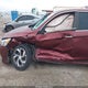 1HGCR2F42HA059700 2017 Honda Accord Lx auction photo thumbnail 6