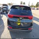 KNDPM3AC3J7325764 2018 Kia Sportage Lx auction photo thumbnail 16