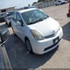 JTDKB20UX77573720 2007 Toyota Prius auction photo thumbnail 1