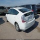 JTDKB20UX77573720 2007 Toyota Prius auction photo thumbnail 3