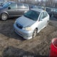 1NXBR32E15Z556631 2005 Toyota Corolla S auction photo thumbnail 2