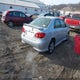 1NXBR32E15Z556631 2005 Toyota Corolla S auction photo thumbnail 4