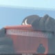 3TMAZ5CNXGM022724 2016 Toyota Tacoma Trd Sport auction photo thumbnail 9