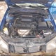 KNAFE161985021460 2008 Kia Spectra5 Sx auction photo thumbnail 9