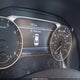 1N4BL4DV4KC141769 2019 Nissan Altima 2.5 Sv auction photo thumbnail 14