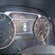 1N4BL4DV4KC141769 2019 Nissan Altima 2.5 Sv auction photo thumbnail 7