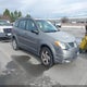 5Y2SM64863Z457976 2003 Pontiac Vibe auction photo thumbnail 1