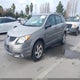 5Y2SM64863Z457976 2003 Pontiac Vibe auction photo thumbnail 2