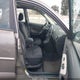 5Y2SM64863Z457976 2003 Pontiac Vibe auction photo thumbnail 5