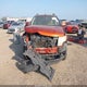 2FMDK38C67BA94563 2007 Ford Edge Sel auction photo thumbnail 13