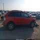 2FMDK38C67BA94563 2007 Ford Edge Sel auction photo thumbnail 14