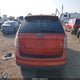 2FMDK38C67BA94563 2007 Ford Edge Sel auction photo thumbnail 17