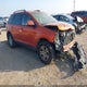 2FMDK38C67BA94563 2007 Ford Edge Sel auction photo thumbnail 1