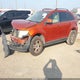 2FMDK38C67BA94563 2007 Ford Edge Sel auction photo thumbnail 2