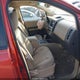 2FMDK38C67BA94563 2007 Ford Edge Sel auction photo thumbnail 5