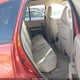 2FMDK38C67BA94563 2007 Ford Edge Sel auction photo thumbnail 8
